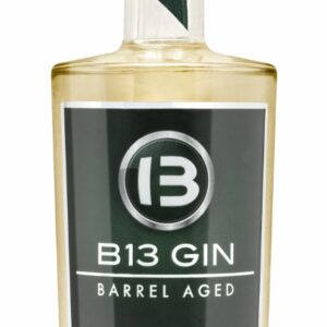 B13 Gin Mini 0,05l