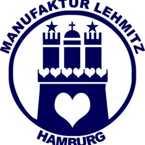 Manufaktur Lehmitz, Hamburg