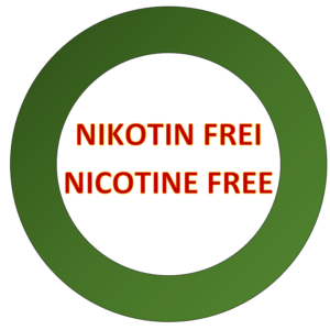 Nikotin Frei