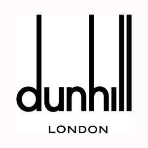 Dunhill Estate