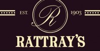 Rattrays Estate