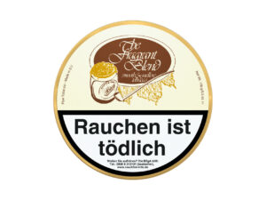 Robert McConnell The Fragrant Blend Pfeifentabak Dose 100g