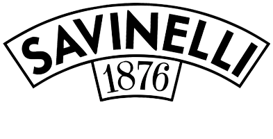 Savinelli - Estate