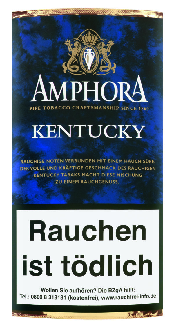 Mac_Baren_Amphora_Kentucky