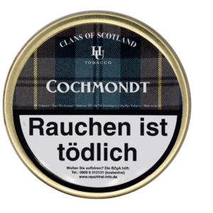 HU_Tobacco_Clans_of_Scotland_Cochmondt