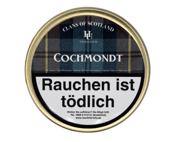 HU_Tobacco_Clans_of_Scotland_Cochmondt