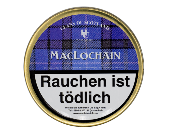 HU_Tobacco_Clans_of_Scotland_Maclochain