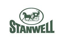 Stanwell Estate