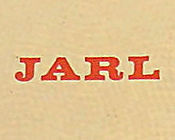 Jarl Estate