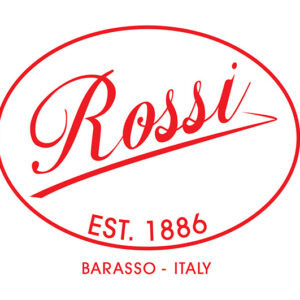 Rossi Estate