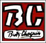 BC - Butz Choquin Estate