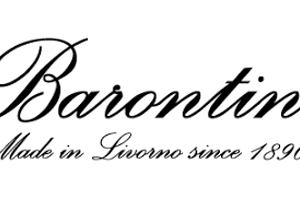 Barontini, Cesare - Estate