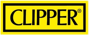 Feuerzeuge / Lighters - Clipper