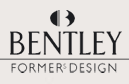 Bentley Formers Design Estate