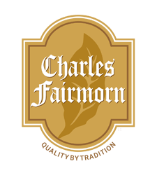 Fairmorn, Charles - Estate