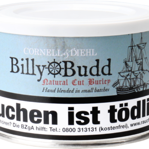 cornell and diehl billy budd Dose