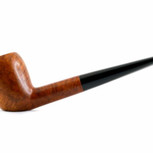 Estate Pfeife Dunhill 410F Root Briar Group 4 1976
