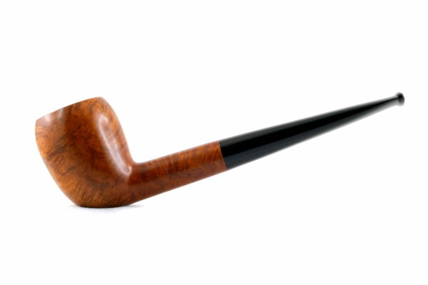 Estate Pfeife Dunhill 410F Root Briar Group 4 1976