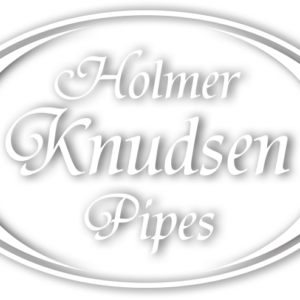Knudsen, Holmer