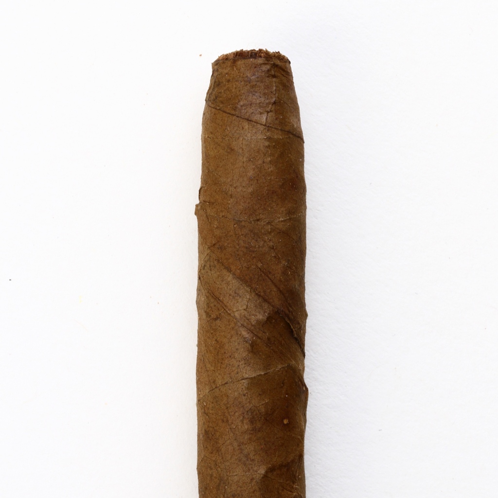 De Olifant Classic Knakje Sumatra Zigarillo