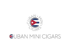 Cuban Mini Cigars