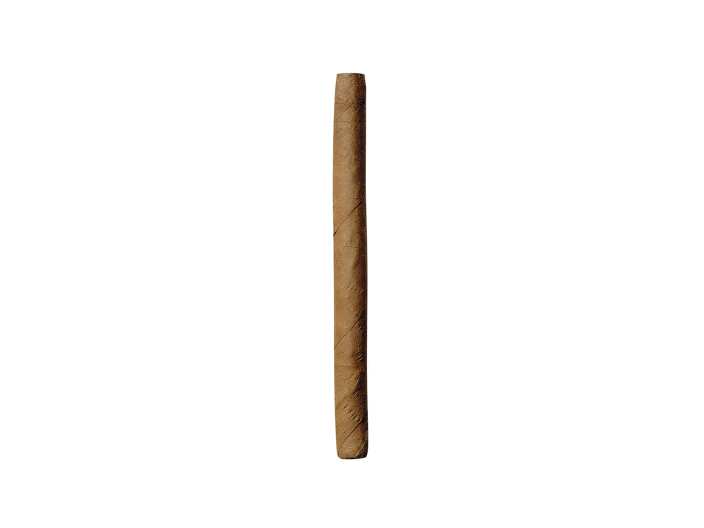 Cuban Mini Cigars Club Zigarillo einzeln