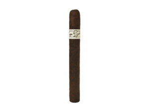 Drew Estate Liga Privada No. 9 Doppel Corona Zigarre einzeln