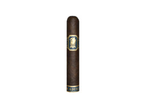 Drew Estate Undercrown Maduro Robusto Zigarre einzeln