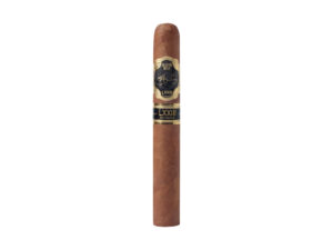 Eladio Diaz 73rd Anniversary Toro Extra Zigarre