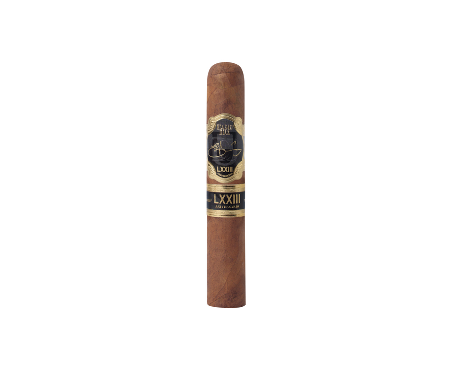 Eladio Diaz 73rd Anniversary Robusto Zigarre