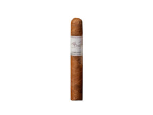 Eladio Diaz Before & After Zigarre Legado (Robusto Gordo)