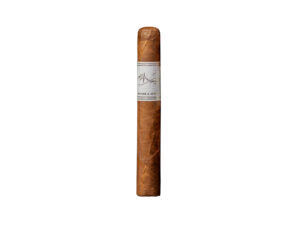 Eladio Diaz Before & After Zigarre My Family (Robusto)