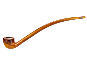 Vauen – Auenland – Signature Edition – Eldorin Glatt – Churchwarden
