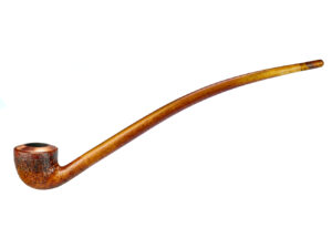 Vauen – Auenland – Signature Edition – Eldorin Sand – Churchwarden