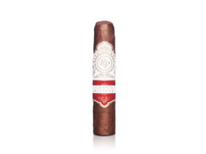 Rocky Patel Grand Reserve Half Corona - Einzelzigarre