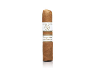 Rocky Patel Vintage 1999 Half Corona - Einzelzigarre