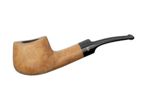 Stanwell Authentic 11 Tabakspfeife