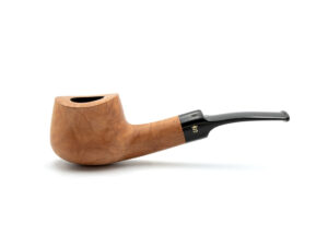 Stanwell – 11 – Authentic