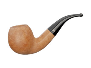 Stanwell Authentic 185 Tabakspfeife