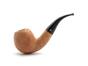 Stanwell – 185 – Authentic