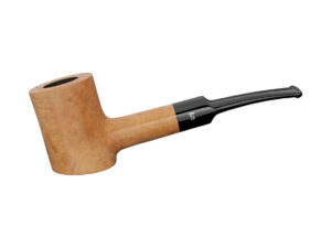 Stanwell Authentic 207 Tabakspfeife