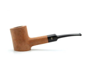 Stanwell – 207 – Authentic