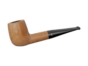 Stanwell Authentic 88 Tabakspfeife