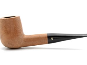 Stanwell – 88 – Authentic